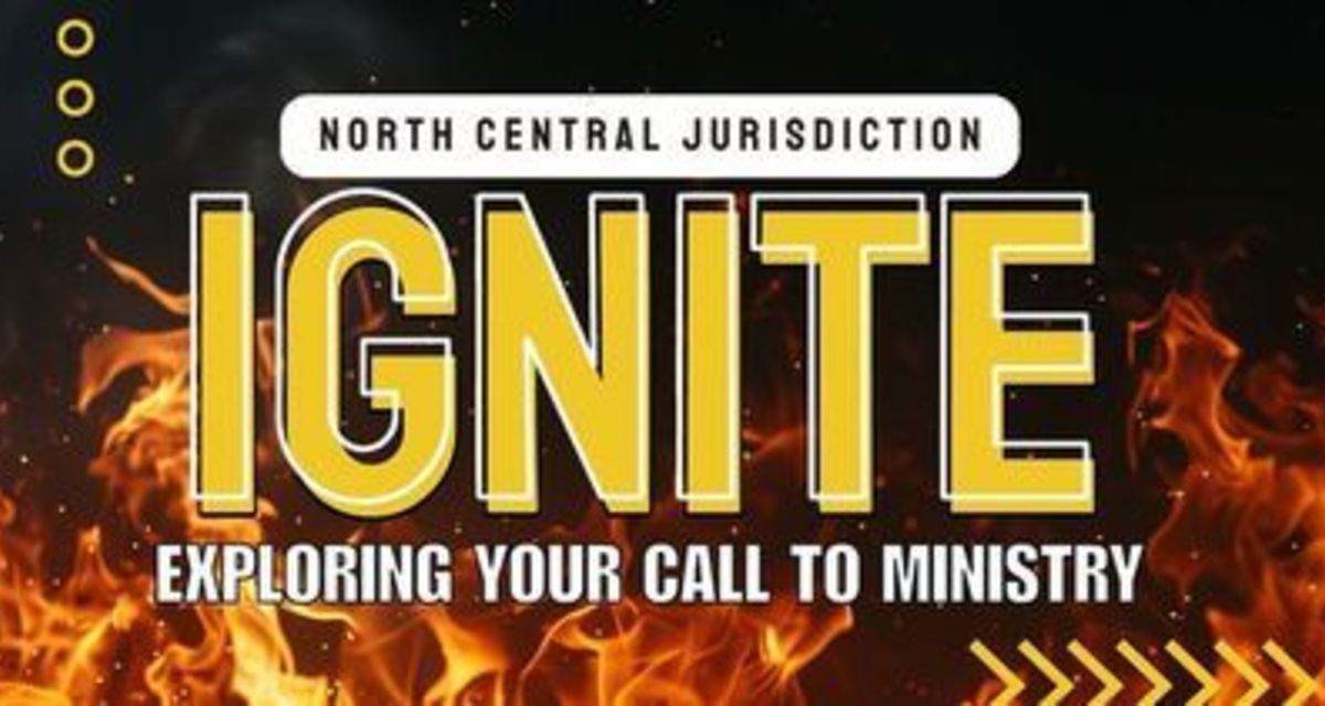 NCJ Ignite-thumb-600xauto-